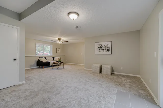 $320,000 | 430 Wagon Wheel Circle, Buffalo, MN 55313