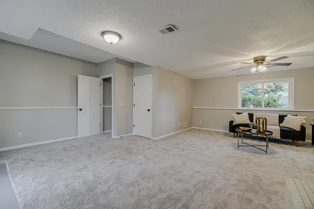 $320,000 | 430 Wagon Wheel Circle, Buffalo, MN 55313