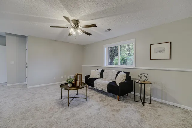 $320,000 | 430 Wagon Wheel Circle, Buffalo, MN 55313