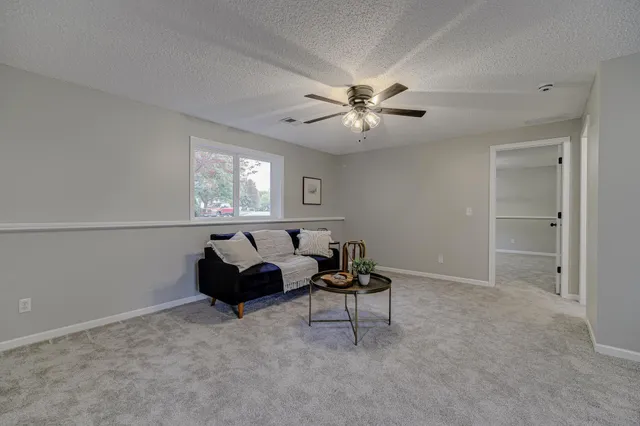 $320,000 | 430 Wagon Wheel Circle, Buffalo, MN 55313