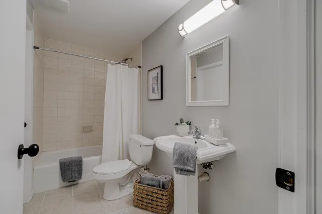 $320,000 | 430 Wagon Wheel Circle, Buffalo, MN 55313