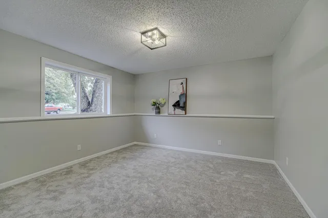 $320,000 | 430 Wagon Wheel Circle, Buffalo, MN 55313