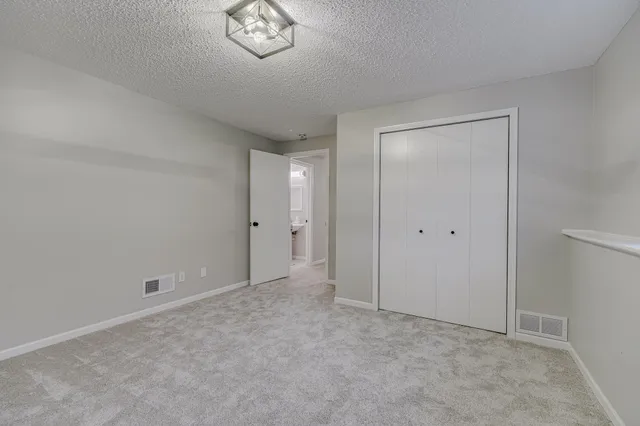 $320,000 | 430 Wagon Wheel Circle, Buffalo, MN 55313