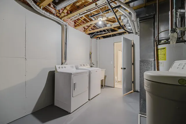 $320,000 | 430 Wagon Wheel Circle, Buffalo, MN 55313