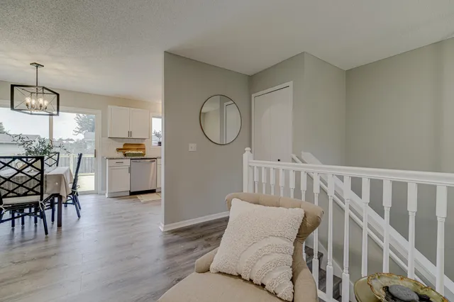 $320,000 | 430 Wagon Wheel Circle, Buffalo, MN 55313