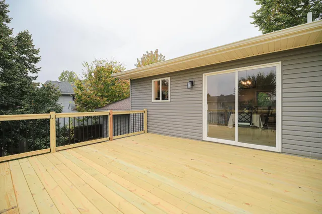 $320,000 | 430 Wagon Wheel Circle, Buffalo, MN 55313