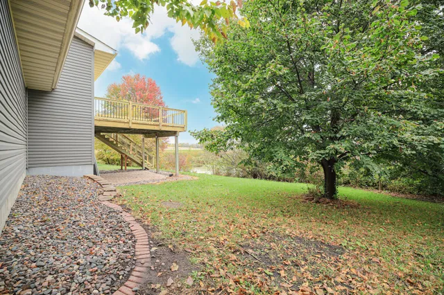 $320,000 | 430 Wagon Wheel Circle, Buffalo, MN 55313