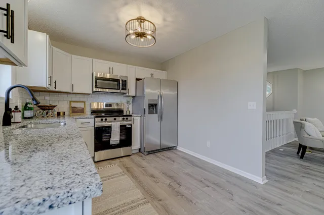 $320,000 | 430 Wagon Wheel Circle, Buffalo, MN 55313