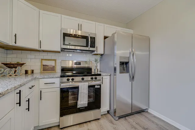 $320,000 | 430 Wagon Wheel Circle, Buffalo, MN 55313