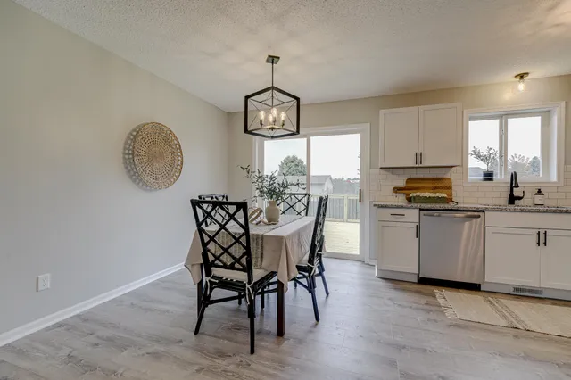 $320,000 | 430 Wagon Wheel Circle, Buffalo, MN 55313