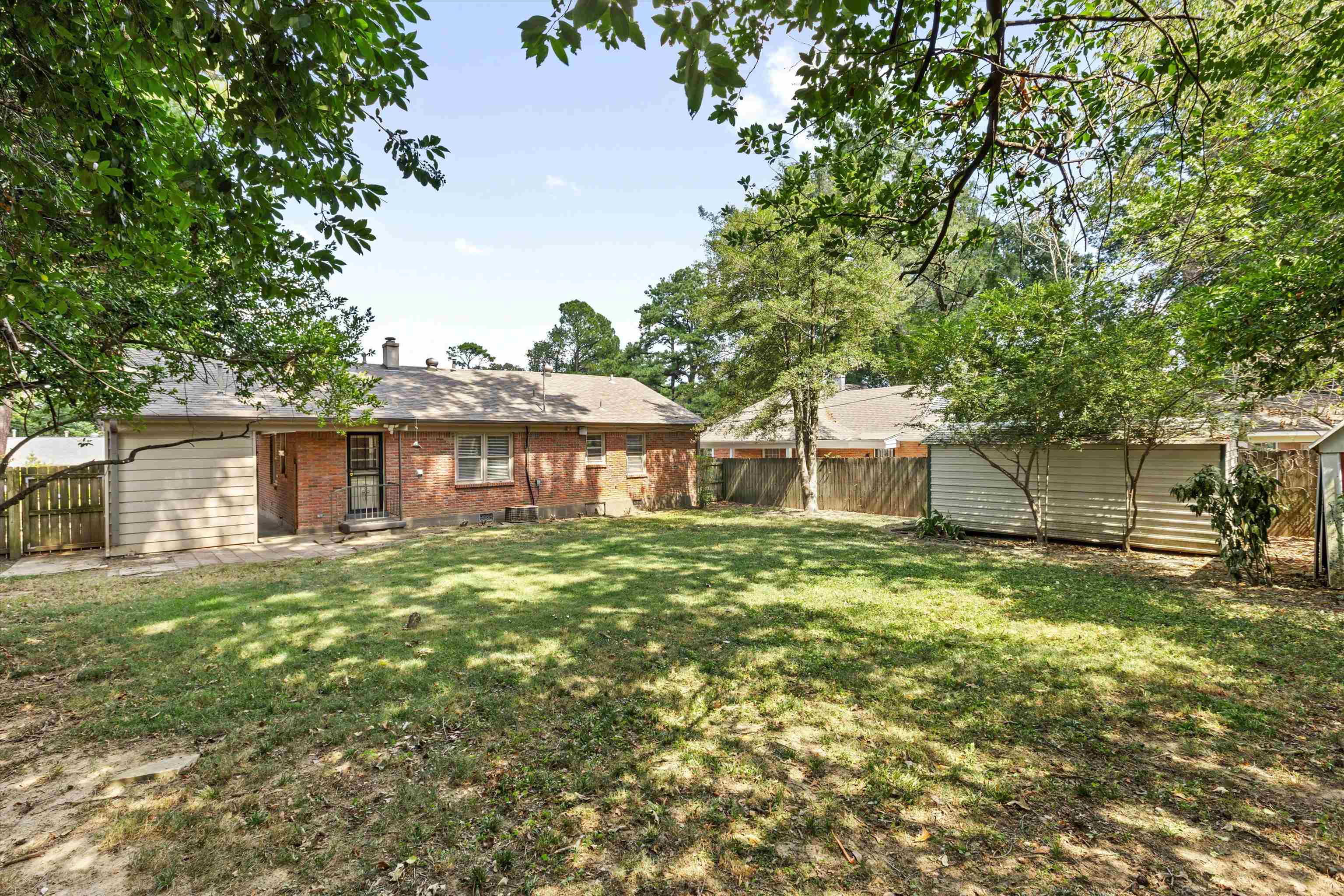 5191 Mason Road Memphis, TN 38117 - Photo 23 of 23 Gallery Image 23