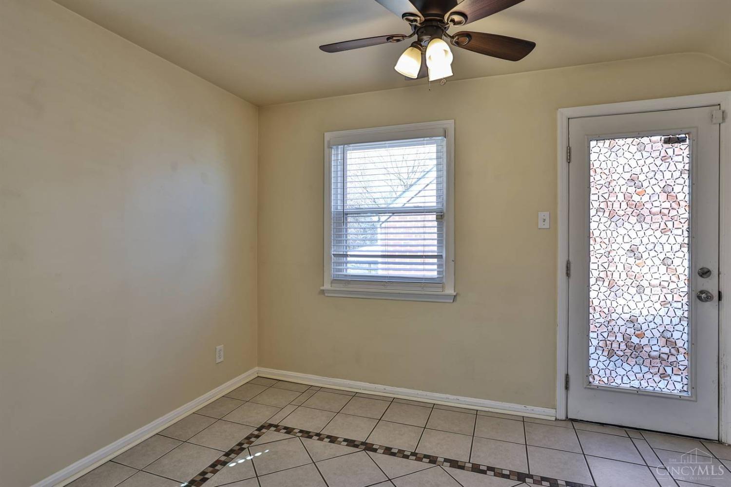 539 Virgil Road Cincinnati, OH 45238 - Photo 13 of 41 Gallery Image 13