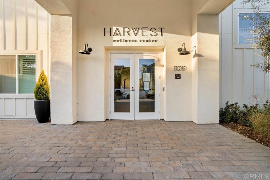 951 Camino Aldea Chula Vista, CA 91913 - Photo 50 of 60