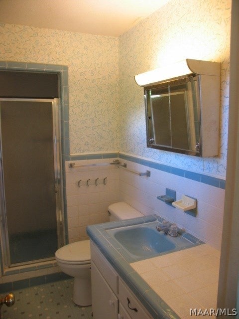 304 Maple Street Enterprise, AL 36330 - Photo 23 of 26 Bathroom, Master