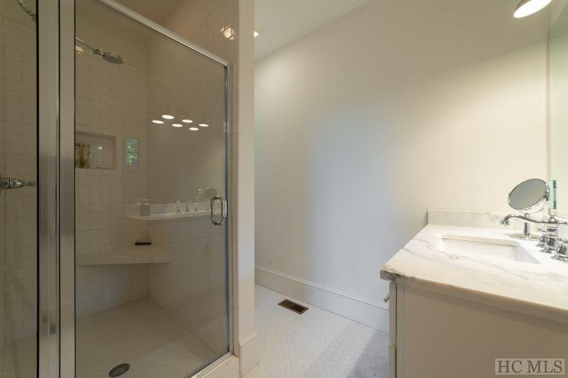 140 Center Ridge Road Cullowhee, NC 28723 - Photo 22 of 32 Gallery Image 22