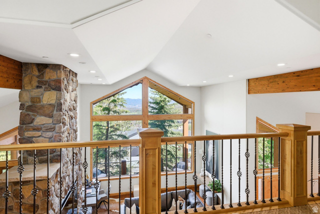 3542 Sun Ridge Drive Park City, UT 84060 - Photo 37 of 84