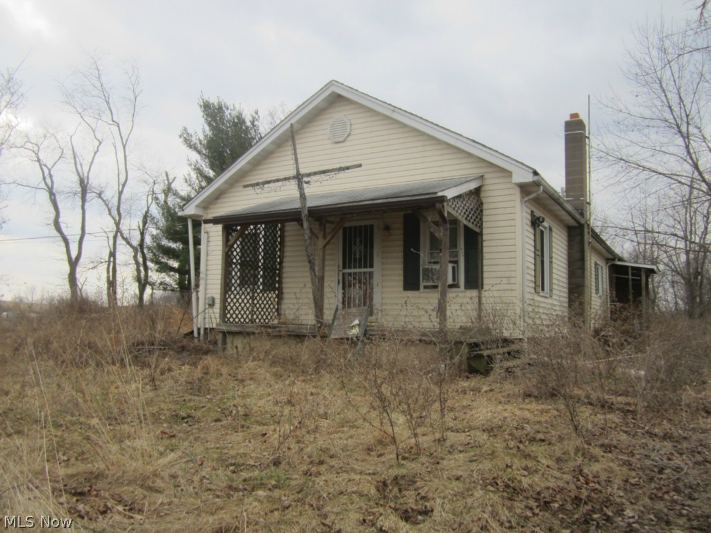 89650 Miller Station Road Hopedale, OH 43976 - Photo 1 of 1