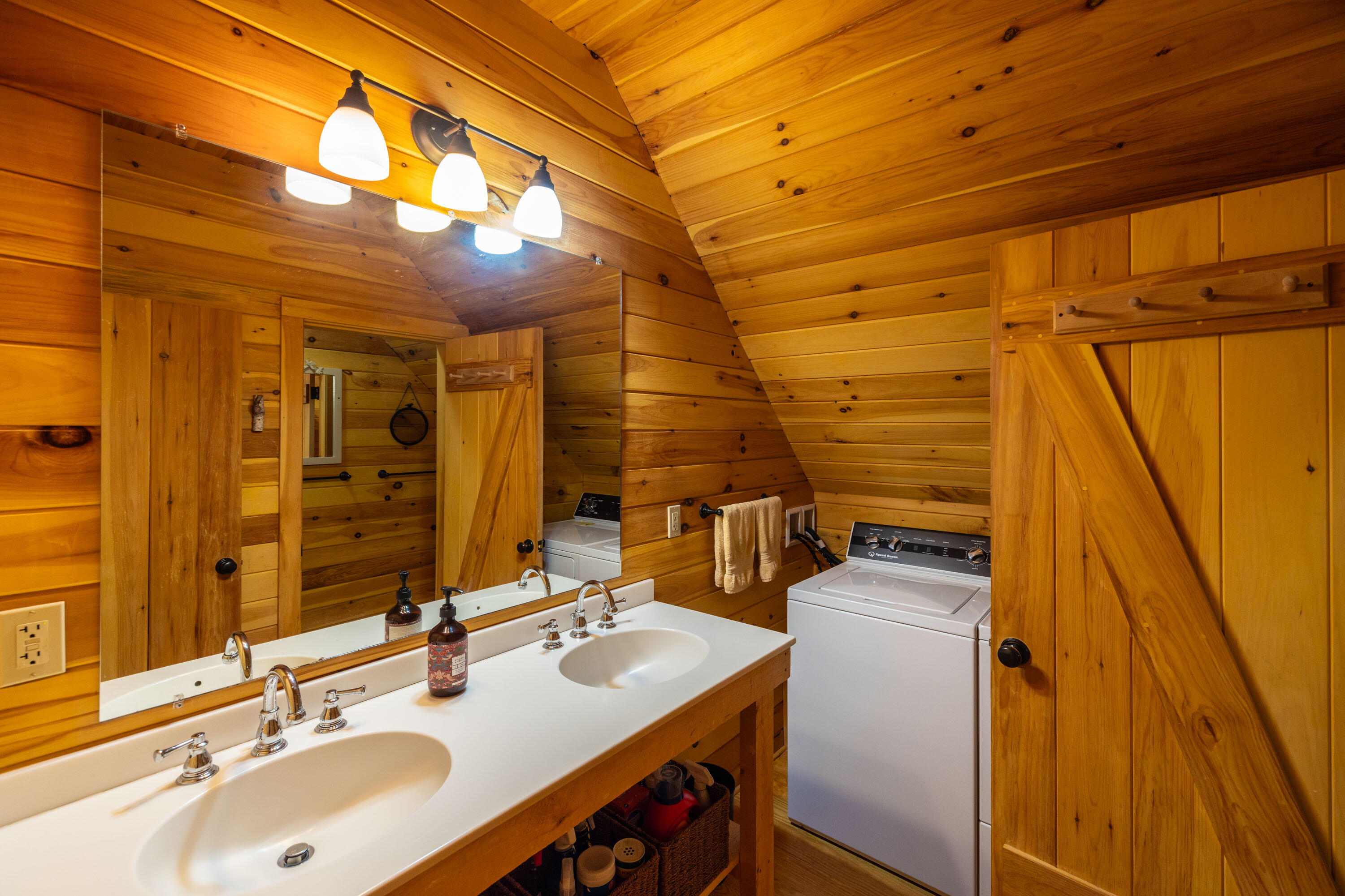 20 Harbor Road Camden, ME 04843 - Photo 68 of 77 _SMC2725