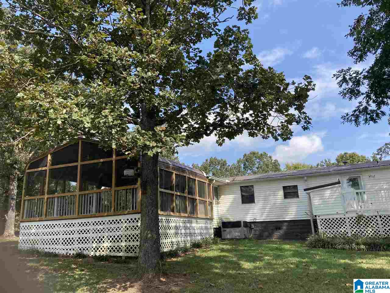 2588 Kirkseys Bend Ohatchee, AL 36271 - Photo 7 of 32