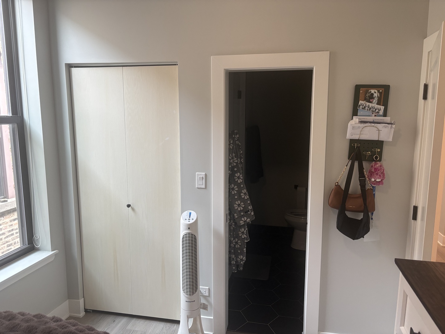 1456 West Addison Street, Unit 3 Chicago, IL 60613 - Photo 16 of 19