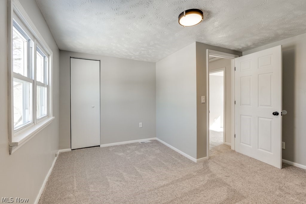 7329 Ward Road Cleveland, OH 44134 - Photo 21 of 22