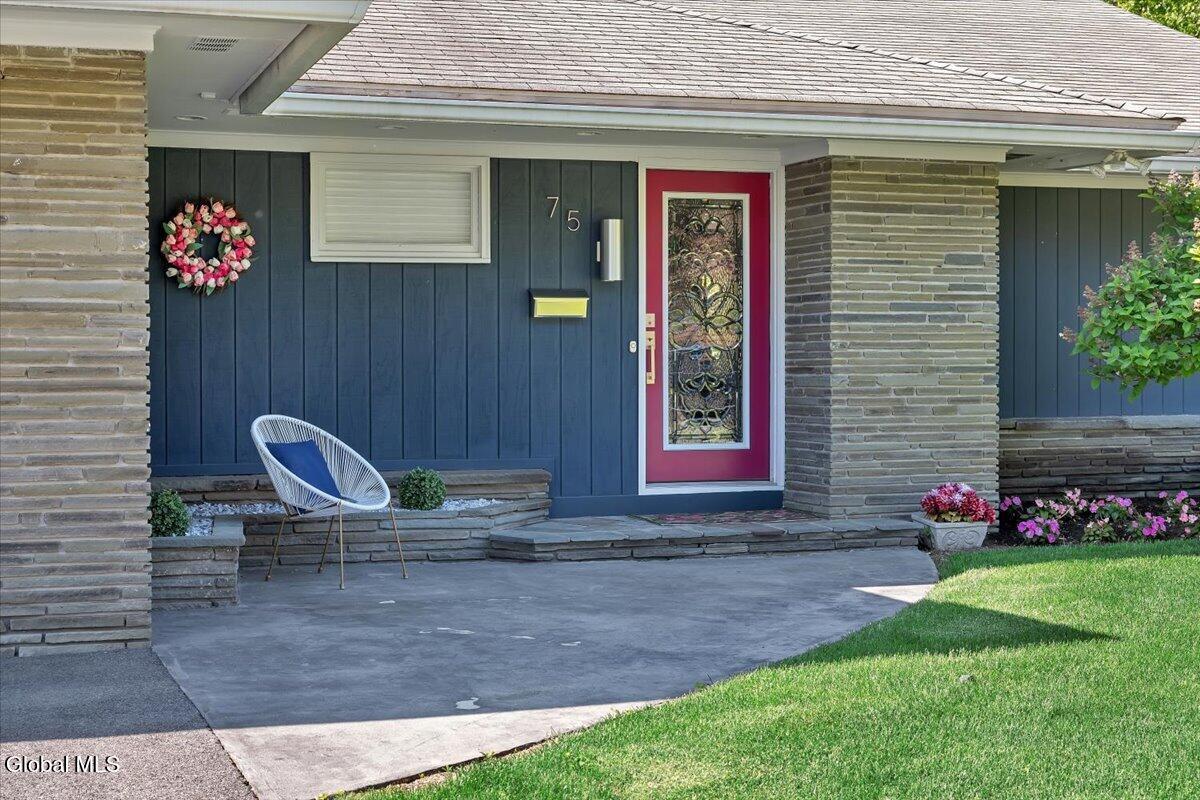 75 Fort Amherst Road Glens Falls, NY 12801 - Photo 3 of 54 07-75 Fort Amherst Rd-6