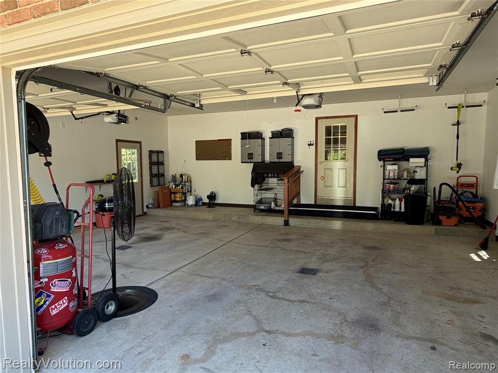 5449 Lum Road Attica, MI 48412 - Photo 67 of 81