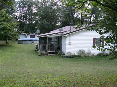 19 Fuson Subdivision Road Corbin, KY 40701 - Photo 2 of 16 Photo 2