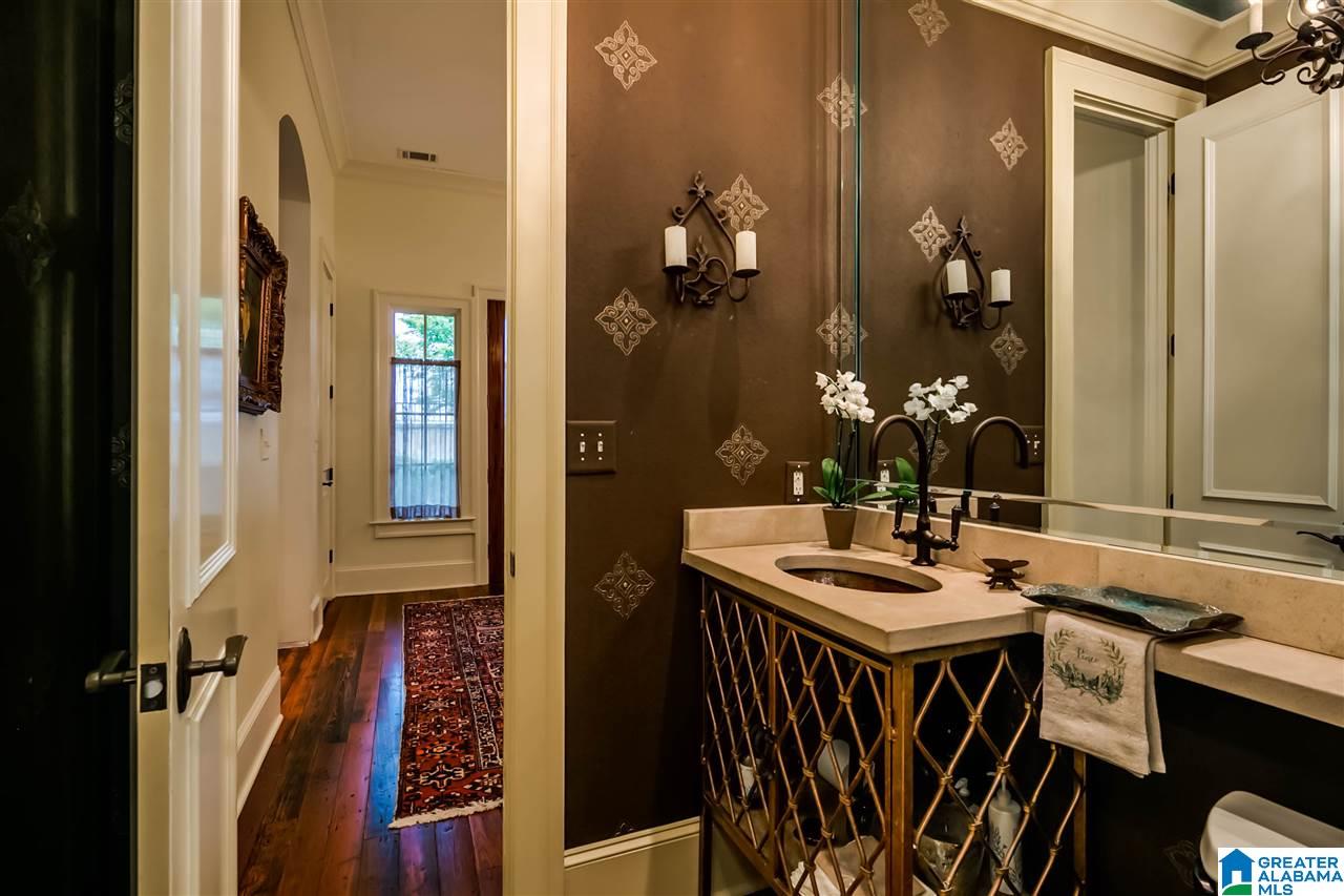4244 Old Leeds Road Birmingham, AL 35213 - Photo 15 of 47