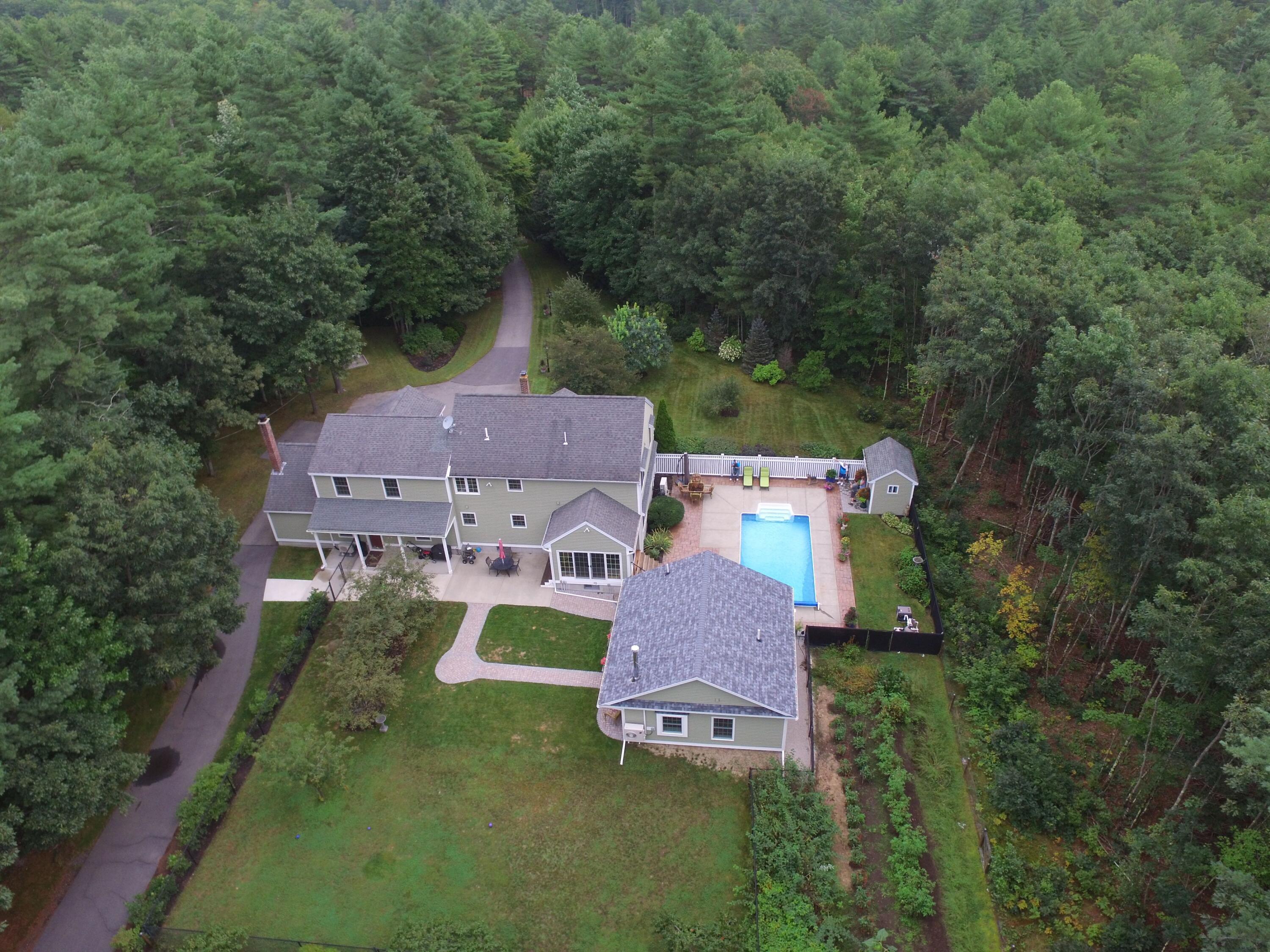 708 Goodwins Mills Road Biddeford, ME 04005 - Photo 2 of 68 2