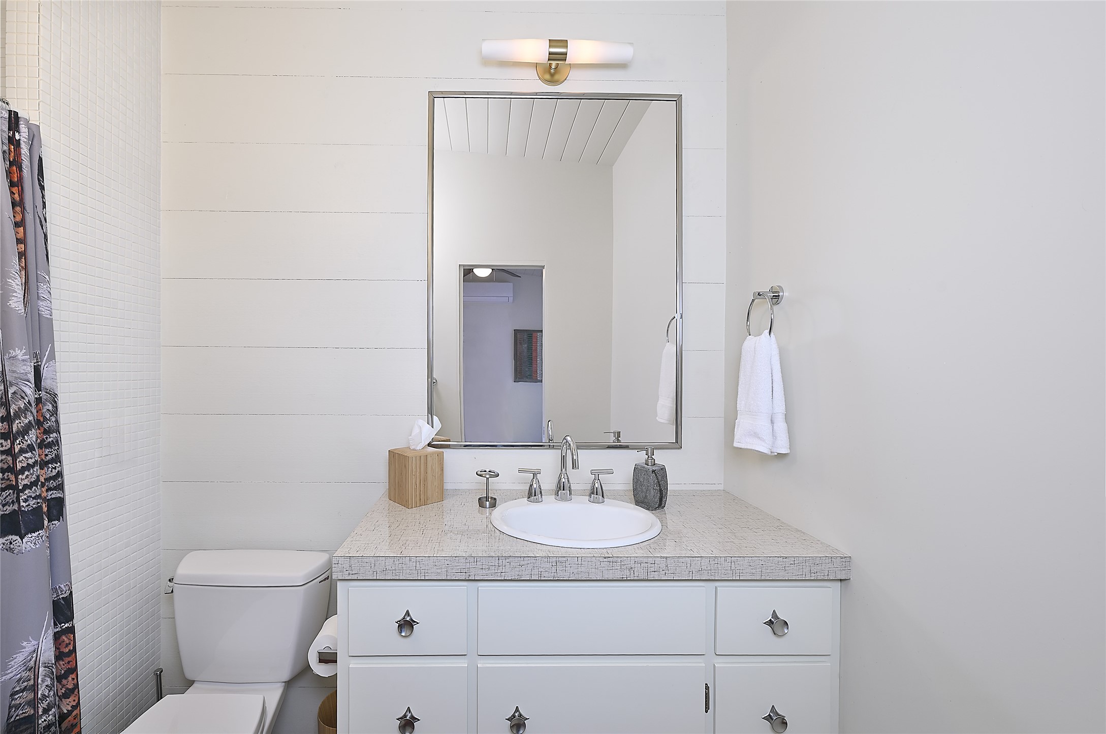 3 Culebra Road Taos, NM 87571 - Photo 23 of 36