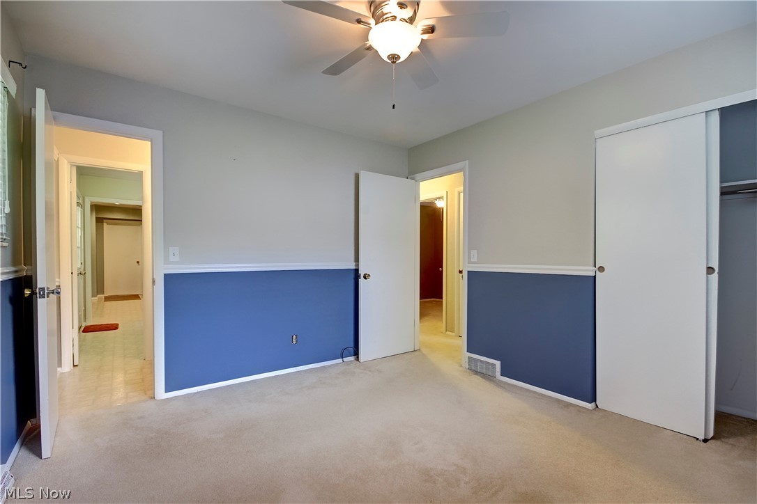 3767 North Stonehenge Road Port Clinton, OH 43452 - Photo 16 of 31 Gallery Image 16