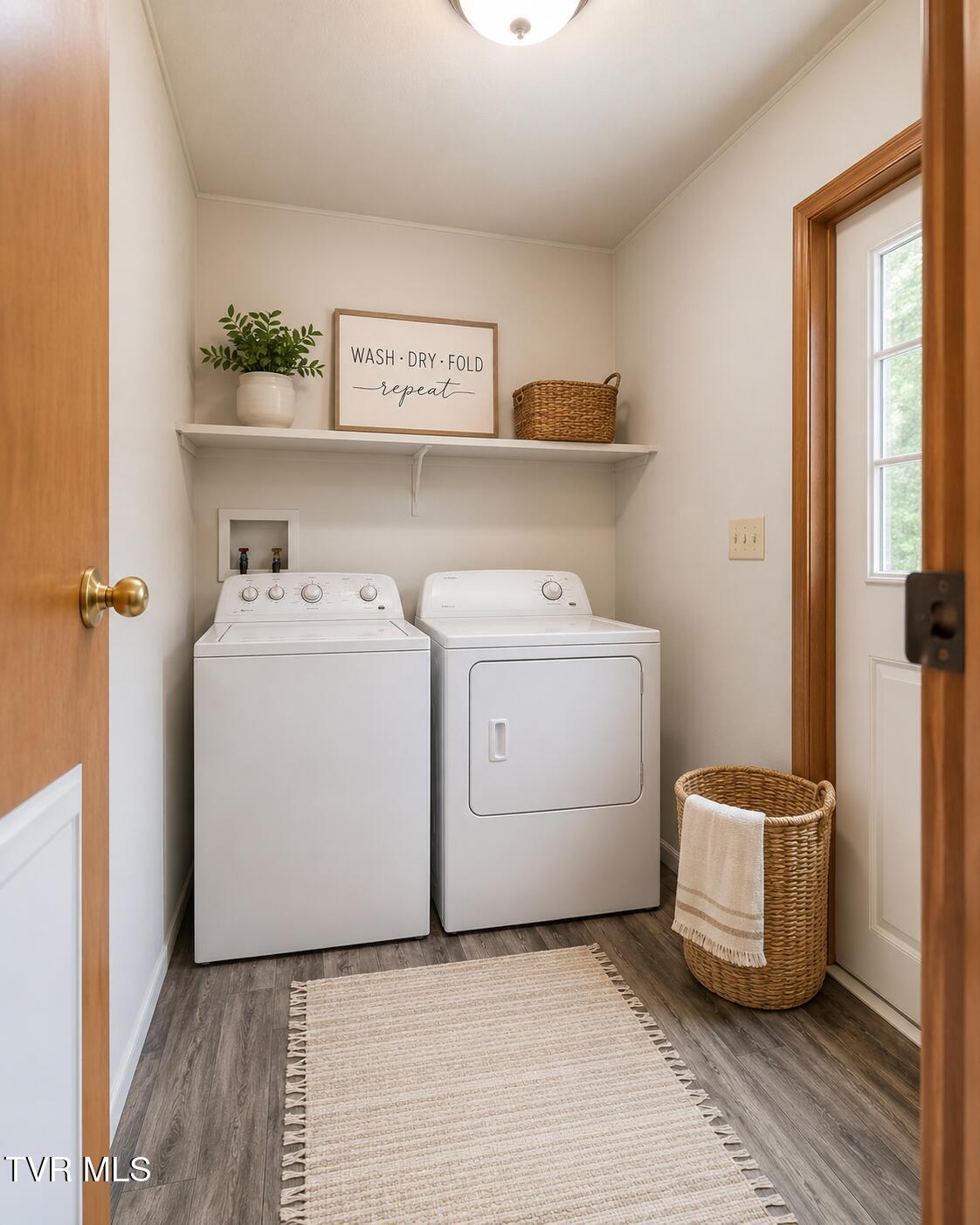 229 Alpine Loop Mosheim, TN 37818 - Photo 27 of 38 f45c47c1-0487-4f84-a649-9dee13a713f0