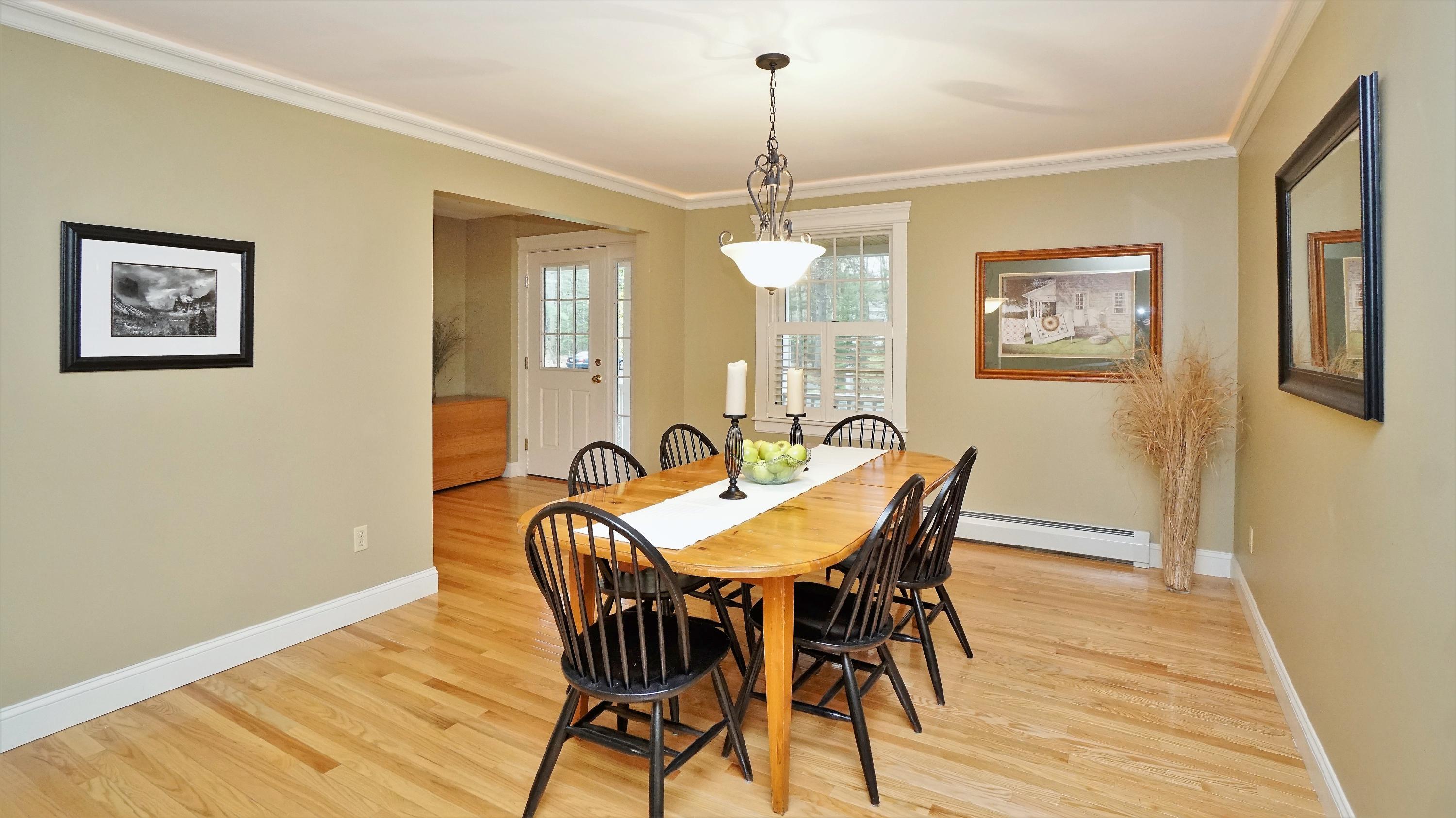 60 Old Blue Point Road Scarborough, ME 04074 - Photo 40 of 56 Scarborough_Real Estate_Tru Brit Realty