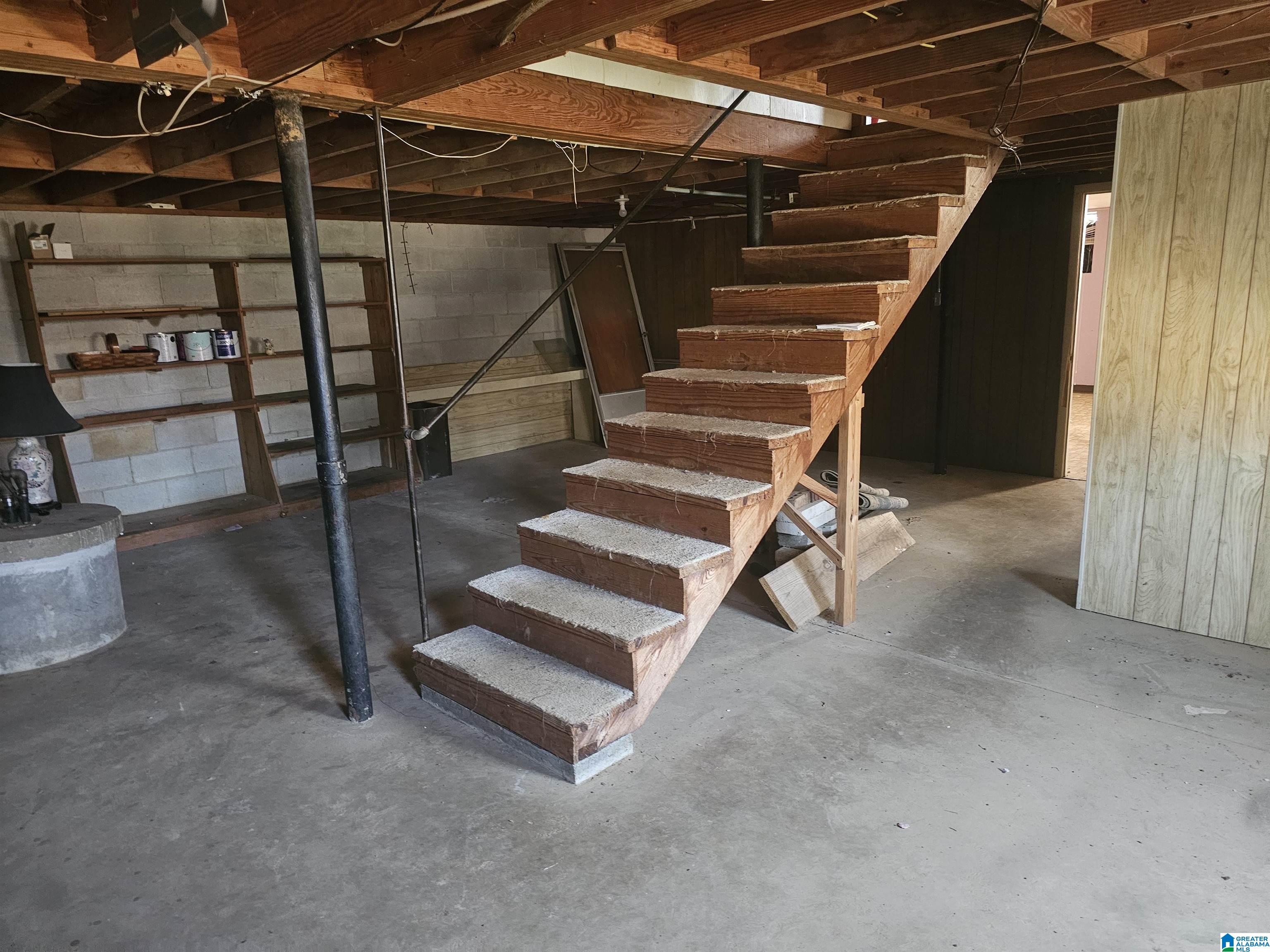 1150 River Road Heflin, AL 36264 - Photo 13 of 56 Gallery Image 13