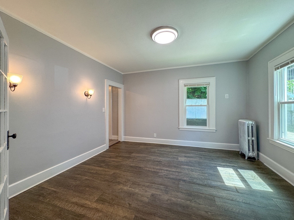 185 Leyfred Terrace Springfield, MA 01108 - Photo 28 of 35