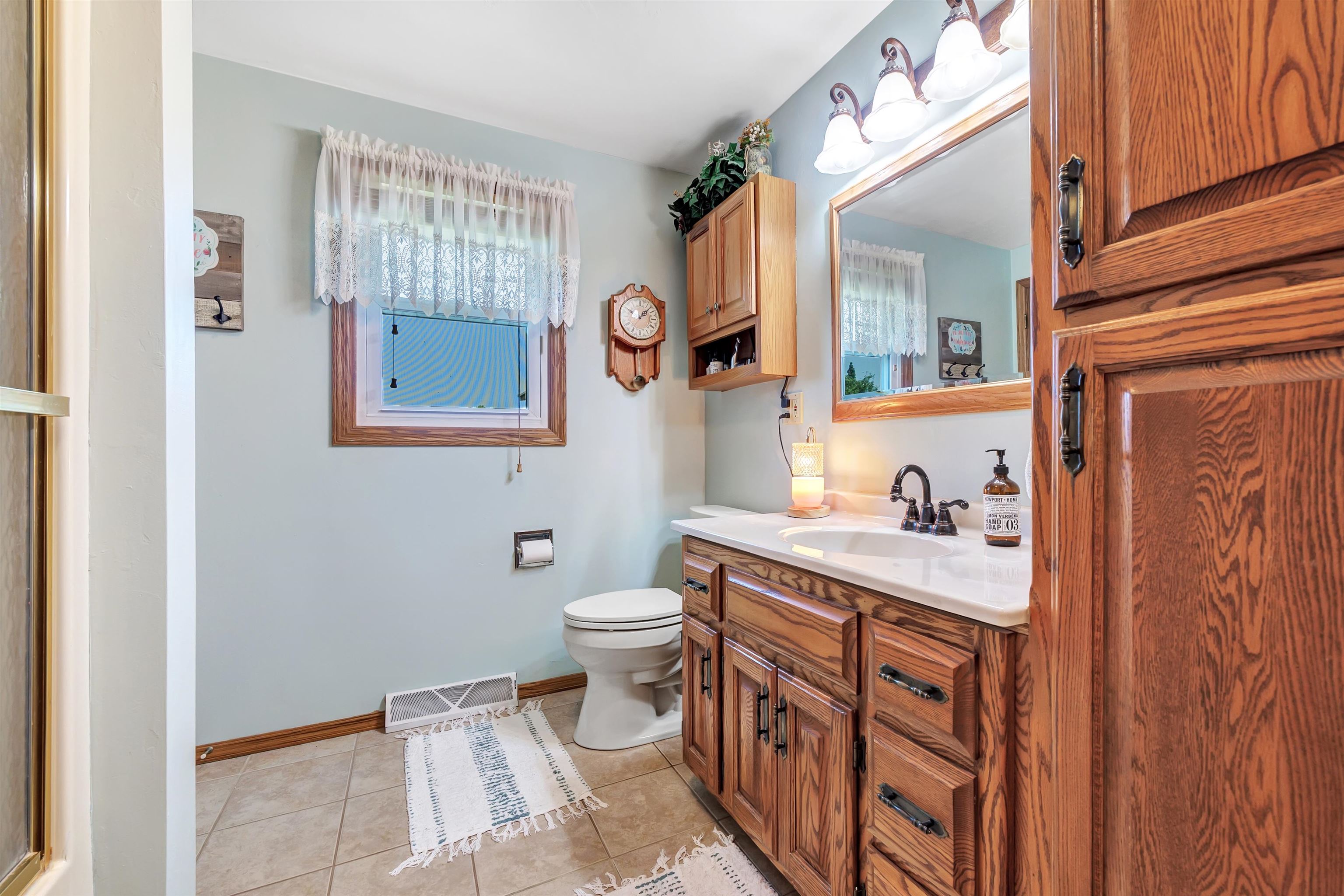 3659 VanLaanen Road Green Bay, WI 54311 - Photo 25 of 50