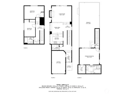 $1,187,500 | 2605 13th Avenue West, Seattle, WA 98119