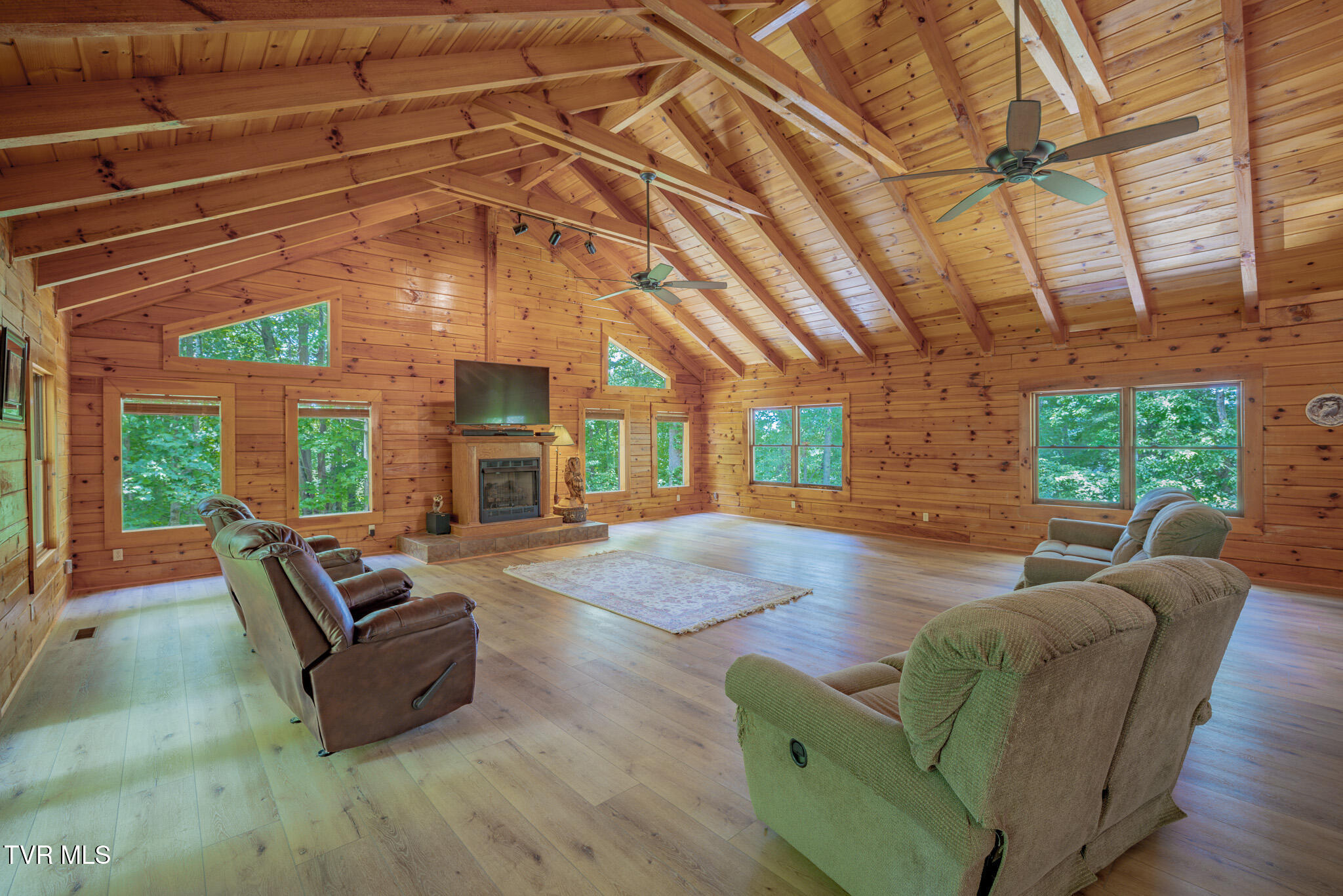 11766 Rocky Hill Road Bristol, VA 24202 - Photo 10 of 67 1R9A6621-HDR