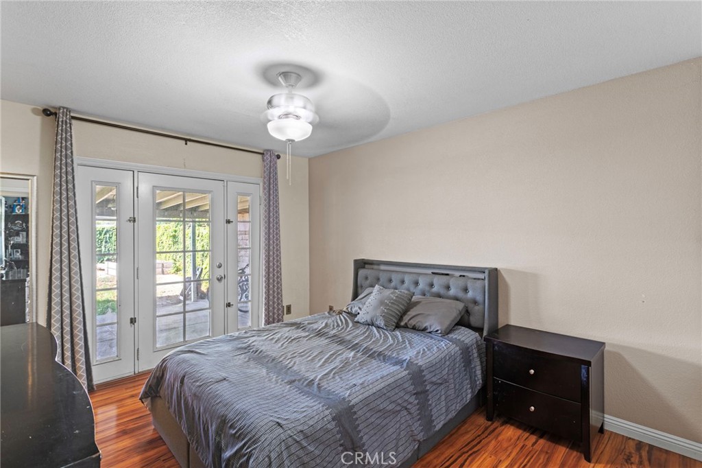 9257 Devon Street Rancho Cucamonga, CA 91730 - Photo 11 of 24 Primary Bedroom