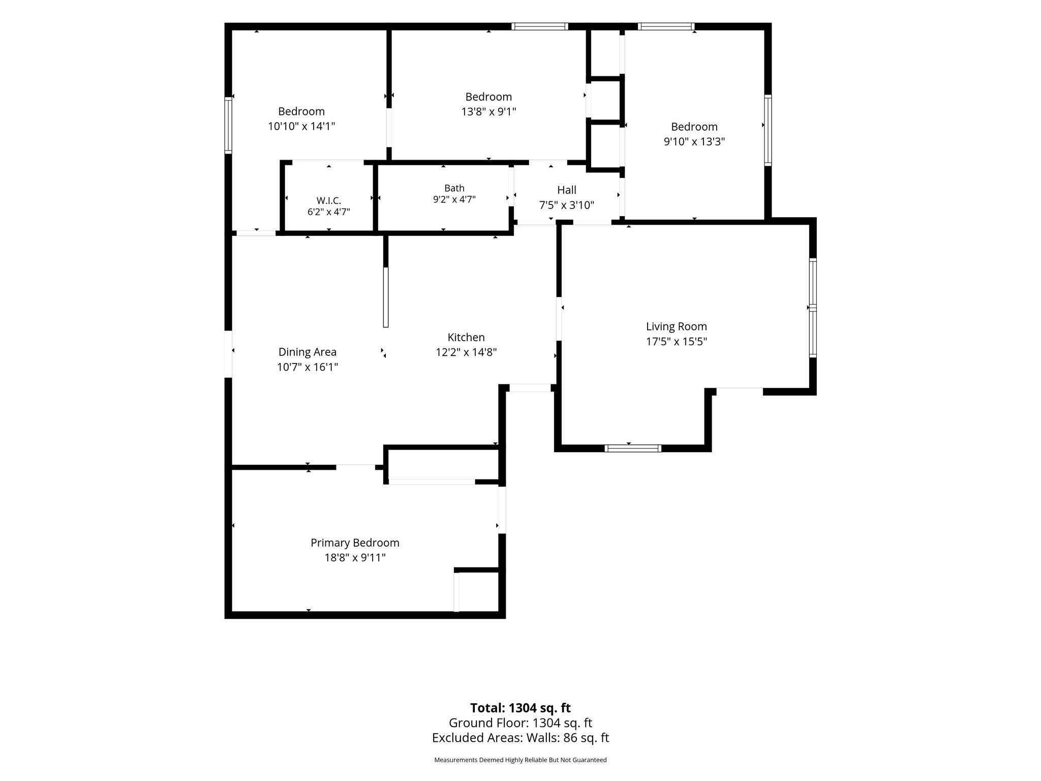 4953 Bataan Road Houston, TX 77033 - Photo 12 of 12