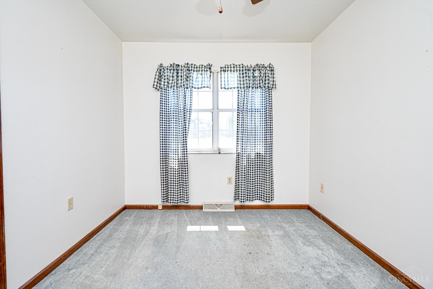466 Stephens Road Maineville, OH 45039 - Photo 25 of 58