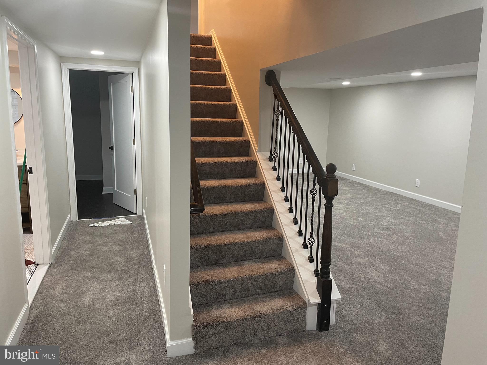 5305 Mason Springs Road Indian Head, MD 20640 - Photo 11 of 22 Gallery Image 11