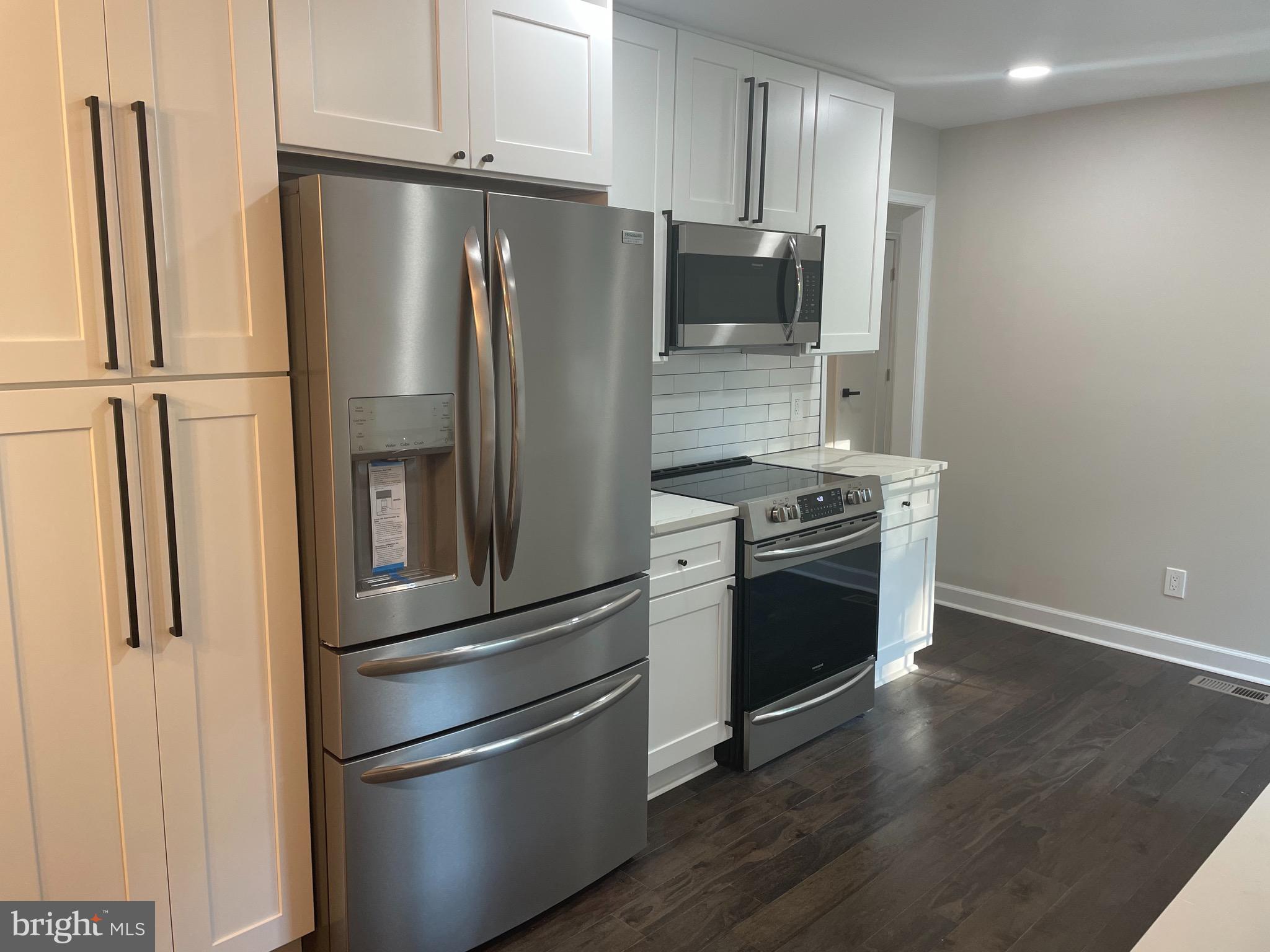 5305 Mason Springs Road Indian Head, MD 20640 - Photo 13 of 22 Gallery Image 13