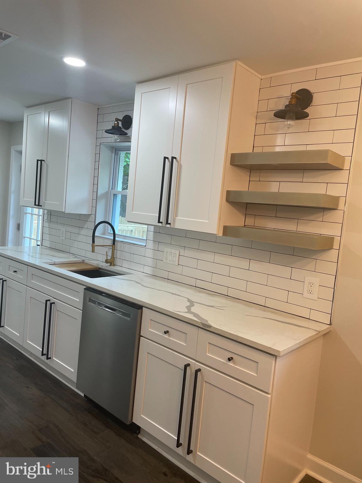 5305 Mason Springs Road Indian Head, MD 20640 - Photo 14 of 22 Gallery Image 14