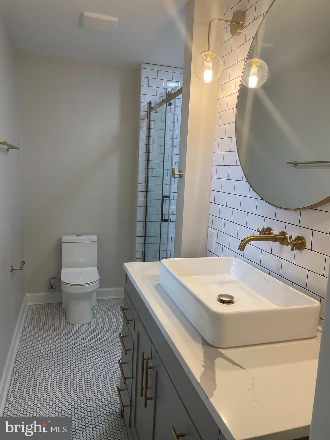 5305 Mason Springs Road Indian Head, MD 20640 - Photo 15 of 22 Gallery Image 15