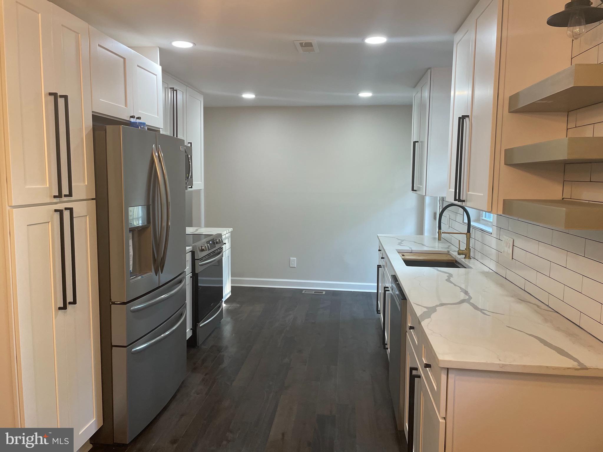 5305 Mason Springs Road Indian Head, MD 20640 - Photo 16 of 22 Gallery Image 16