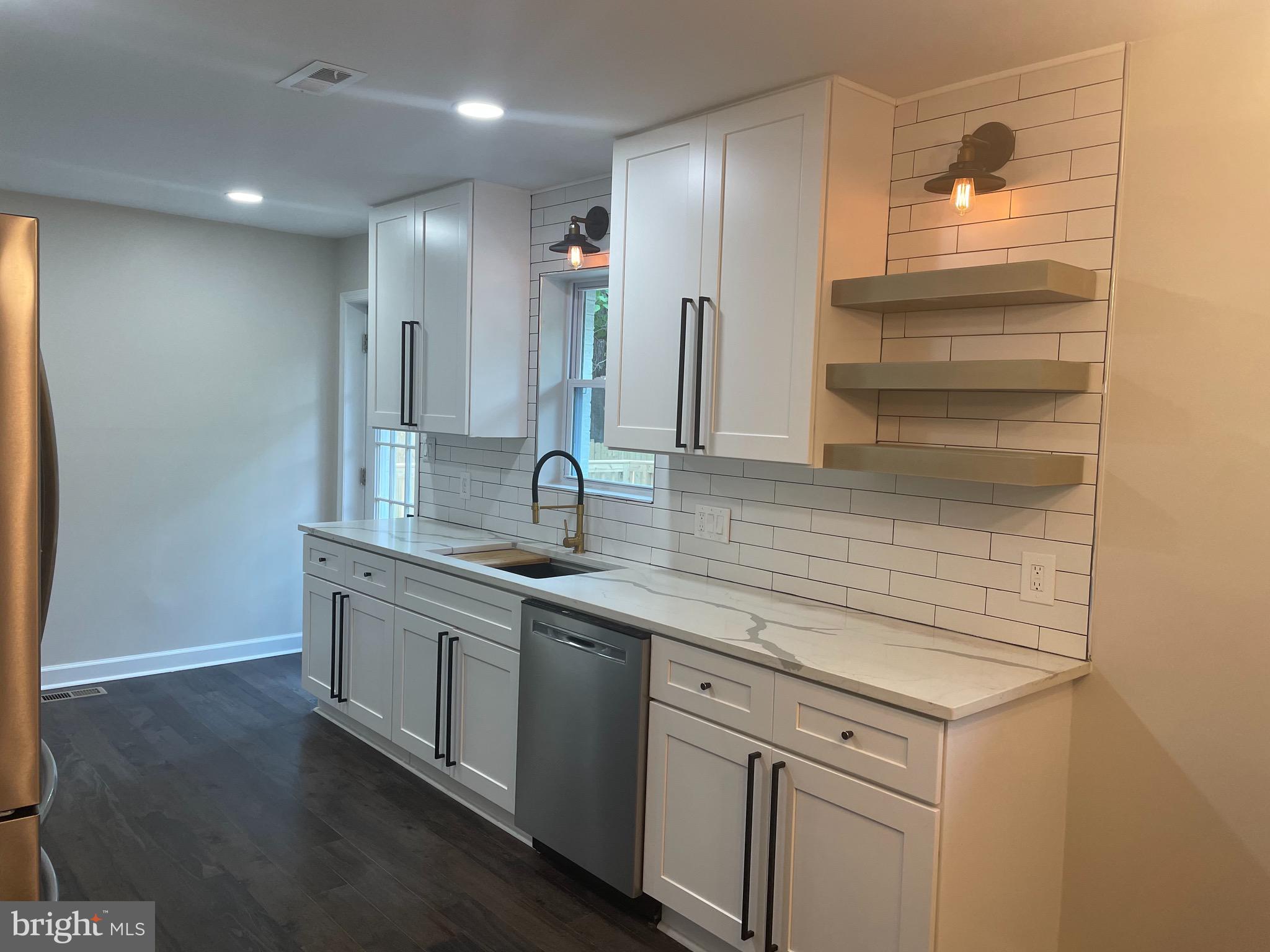 5305 Mason Springs Road Indian Head, MD 20640 - Photo 17 of 22 Gallery Image 17