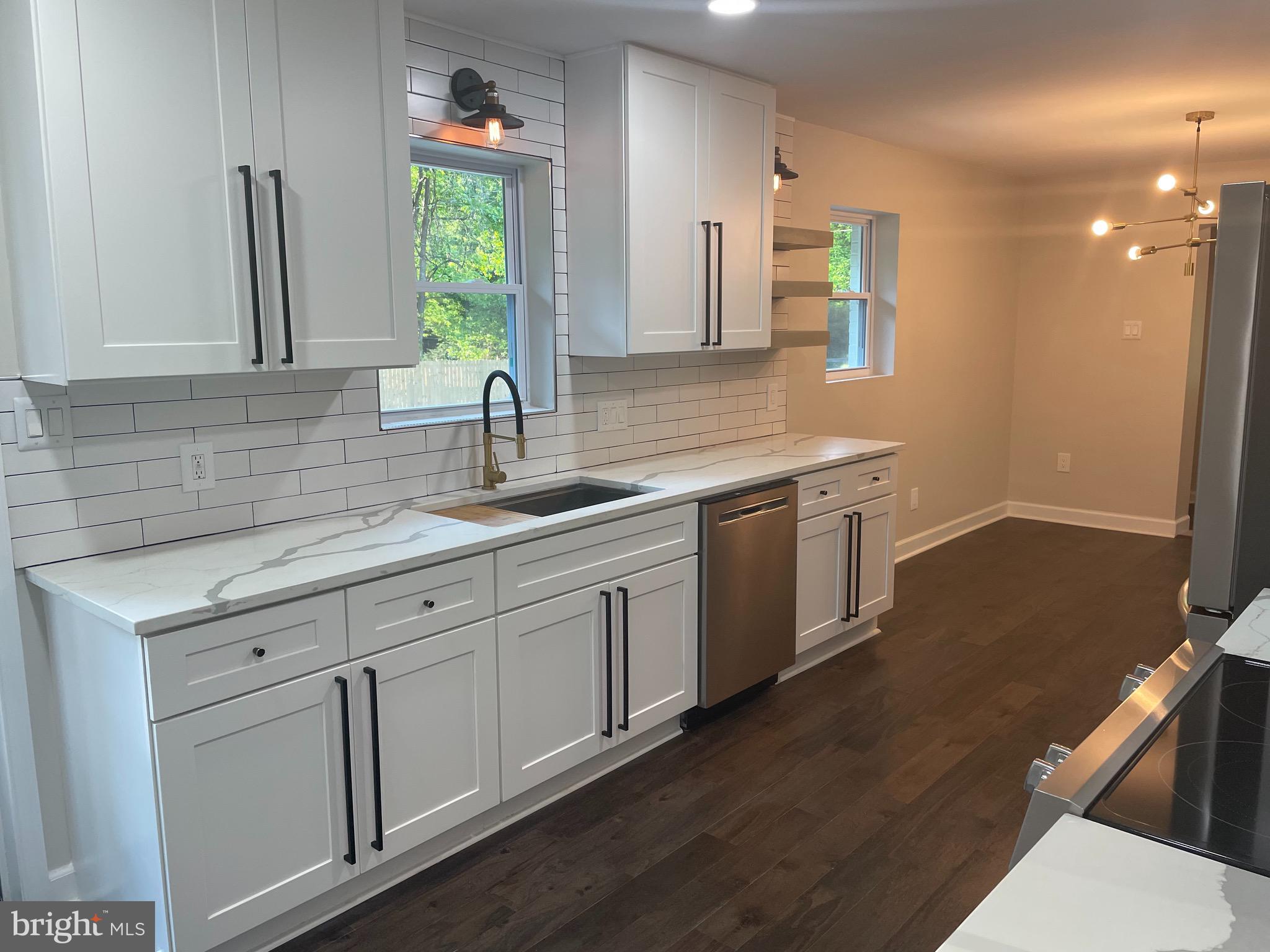 5305 Mason Springs Road Indian Head, MD 20640 - Photo 18 of 22 Gallery Image 18