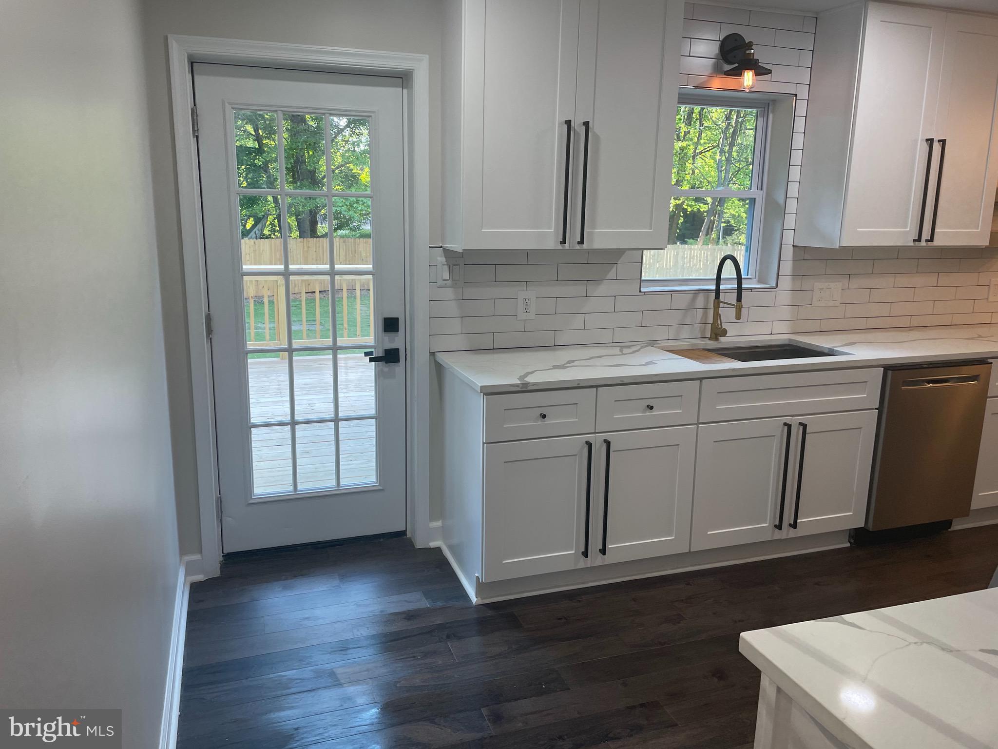 5305 Mason Springs Road Indian Head, MD 20640 - Photo 19 of 22 Gallery Image 19